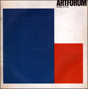 Artforum