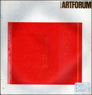 Artforum