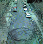 Artforum