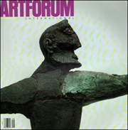 Artforum