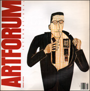 Artforum