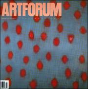 Artforum