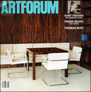 Artforum