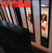 Artforum