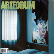 Artforum