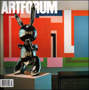 Artforum