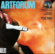 Artforum