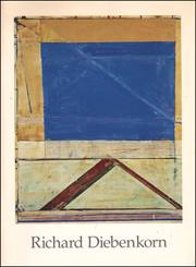 Richard Diebenkorn