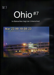 Ohio