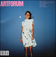 Artforum