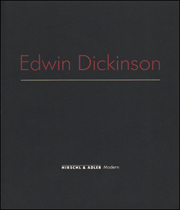 Edwin Dickinson : The Figure