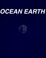 Issue : Architecture of the 21st Century : Ocean Earth