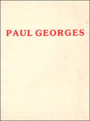 Paul Georges