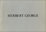 Herbert George