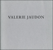 Valerie Jaudon