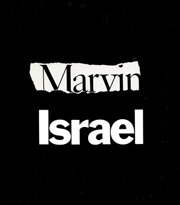 Marvin Israel