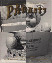 Parkett