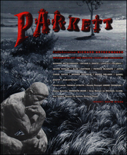 Parkett