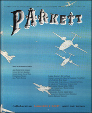 Parkett