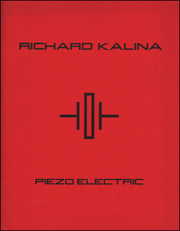 Richard Kalina
