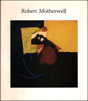 Robert Motherwell