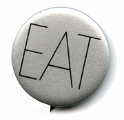 EAT