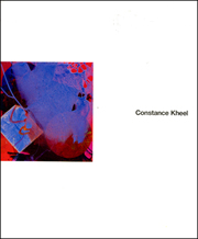 Constance Kheel : Space and Scale, Paintings 1996 - 1998 