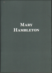 Mary Hambleton