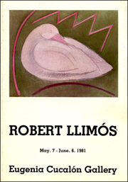 Robert Llimós