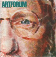 Artforum