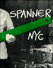 The New York Spanner
