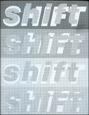 Shift