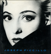 Joseph Piccillo : Works on Canvas and Paper