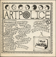 Artpolice