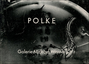 Sigmar Polke