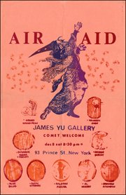 Air Aid