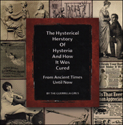 The Hysterical Herstory of Hysteria and How it Was Cured : From Ancient Times Until Now