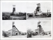 Recent Works : Bernd & Hilla Becher