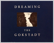 Dreaming The Gokstadt : Northern Lands and Islands