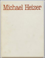 Michael Heizer