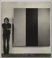 Brice Marden