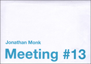 Meeting #13
