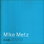 Mike Metz