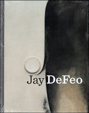 Jay DeFeo