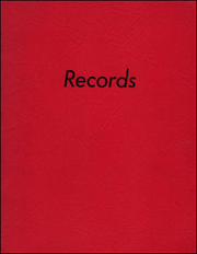 Records