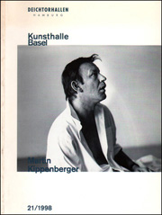 Martin Kippenberger