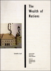 The Wealth of Nations