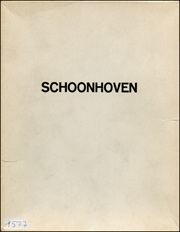 Jan J. Schoonhoven