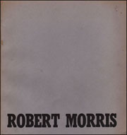 Robert Morris