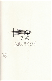 136 Nurses